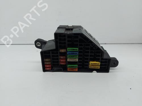 Used Fuse box SEAT LEON (1P1) [2005-2013]  20855298