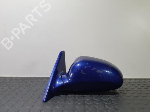 Bakspejl venstre HYUNDAI COUPE I (RD) 2.0 16V (139 hp) 32175428