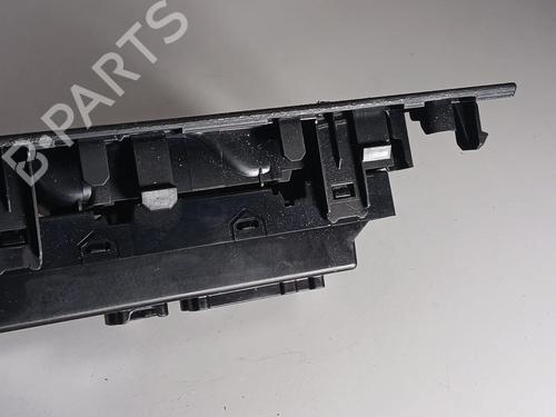 Left front window switch NISSAN QASHQAI II (J11, J11_)  | BP32453523I27 