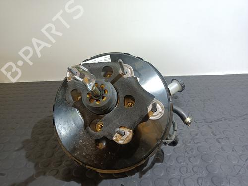 Servo brake NISSAN JUKE (F15) 1.6 | BP21758198M42 