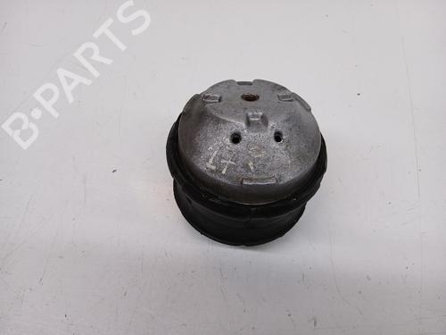 Engine mount MERCEDES-BENZ S-CLASS (W220) S 400 CDI (220.028, 220.128) | BP24253259M89 