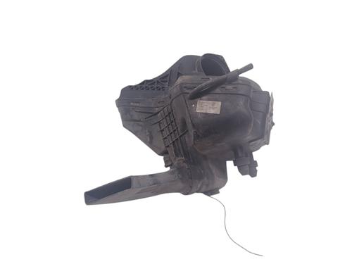 Support AUDI A4 B8 (8K2) | BP32141501C155 - Image 3