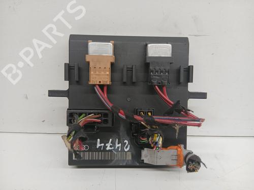Module électronique AUDI A4 B7 Avant (8ED) 2.0 TDI 16V (140 hp) 28703983