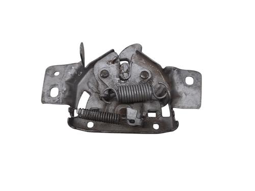 Andere für SUZUKI GRAND VITARA I (FT, HT) 2.0 HDI 110 16V 4x4 (SQ420D, TD83V, JA420WD) (109 hp) 31958329