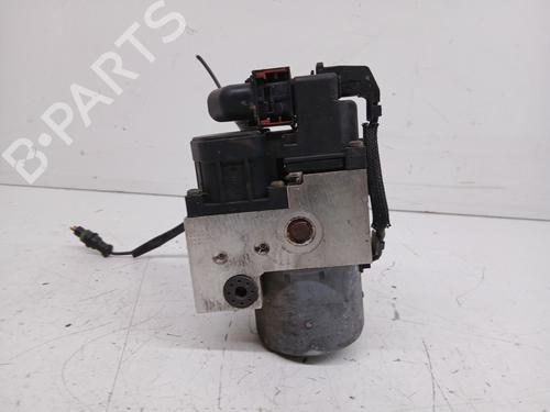 Pompe ABS RENAULT CLIO II (BB_, CB_) [1998-2016]  28530293