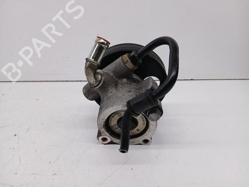 Styring servopumpe CITROËN XSARA Break (N2) 2.0 HDI 90 | BP28078813M99 