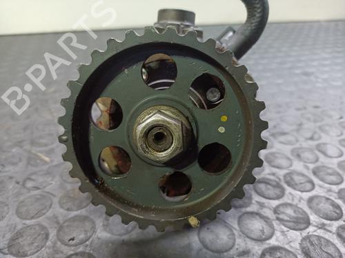 Injection pump CHEVROLET EPICA (KL1_) 2.0 D | BP20844264M78 