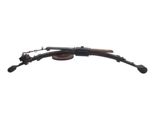 Used Other Other NISSAN SERENA (C23) 2.0 D (67 hp) 34168725 34168725