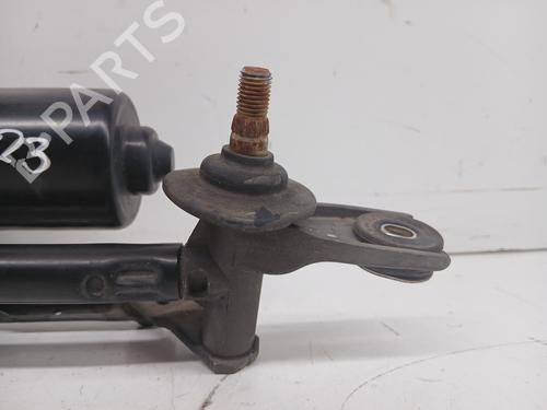 Front wiper motor KIA SPORTAGE II (JE_, KM_)  | BP29408939M29 
