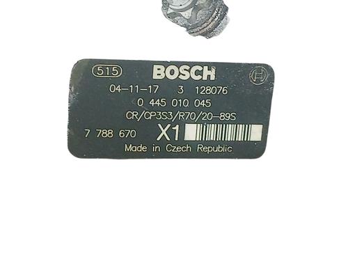 Injection pump BMW 3 (E90) 320 d | BP33177430M78  - Image 5