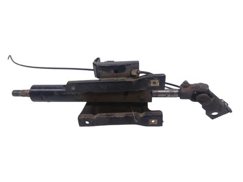 Used Steering column Steering column FIAT DUCATO Van (290_) [1989-1994] 34703139 34703139