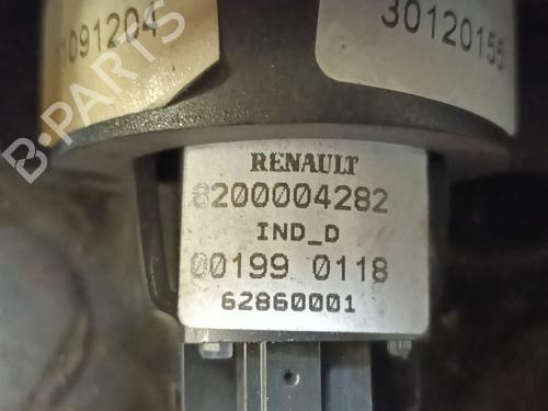 Switch RENAULT VEL SATIS (BJ0_) 2.2 dCi (BJ0E, BJ0F) | BP20830921I30 