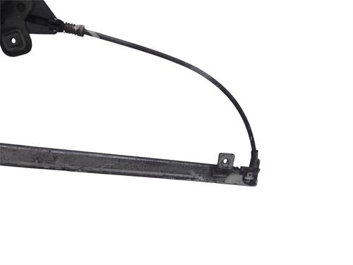Rear left window mechanism SANTANA PS10/ANIBAL | BP38499368C24 - Image 3