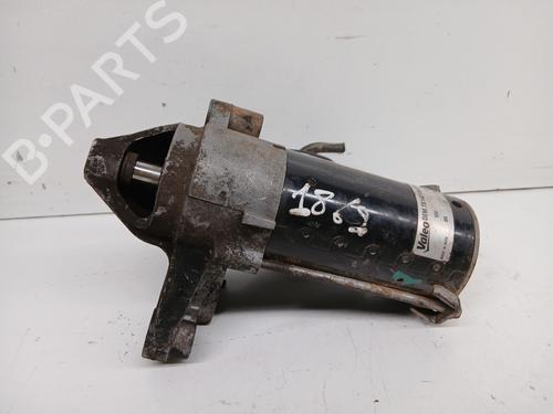 BP30300435M8 main image