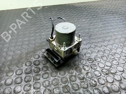 ABS pump FIAT PUNTO (188_)  | BP22551449M43 