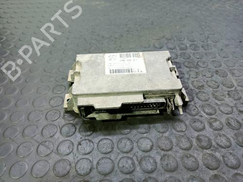 Engine control unit (ECU) FIAT PUNTO (176_)  | BP20830673M57 
