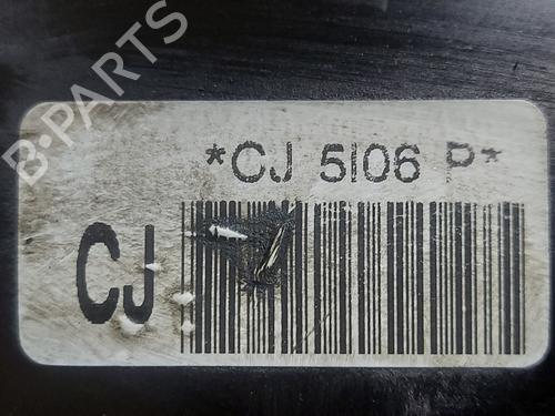 Servo brake CHEVROLET LACETTI (J200) 1.6 | BP27864986M42 