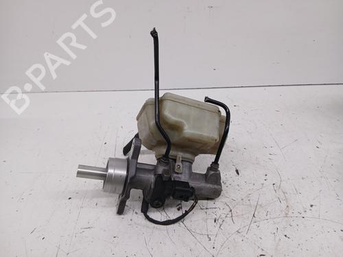 Used Brake master cylinder Brake master cylinder VW GOLF V (1K1) [2003-2010] 33295311 33295311