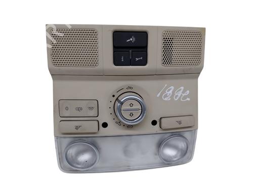 interior-roof-light-vw-tiguan-5n_-2007-2008-2009-2010-2011-2012-2013-2014-2015-2016-2017-2018-32095543 main image