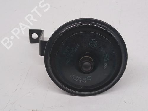 Horn OPEL FRONTERA A Sport (U92) 2.5 TDS | BP23951187E13 