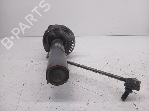 Amortecedor frente direito VW GOLF VI (5K1) | BP26922262M17