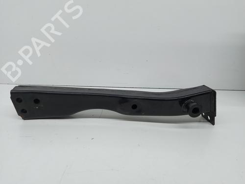 BP23995598O1 main image