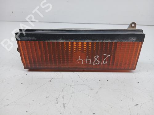 Used Left front indicator JEEP CHEROKEE (XJ) 2.1 TD (87 hp) 26155552