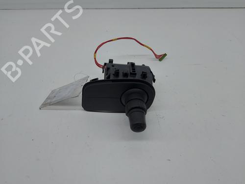 steering-column-stalk-renault-clio-iii-br01-cr01-2005-2006-2007-2008-2009-2010-2011-2012-2013-2014-31971241 main image