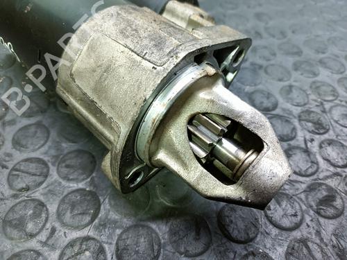 Starter CHRYSLER CROSSFIRE 3.2 | BP32084913M8 