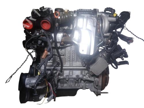 Engine CITROËN C3 II (SC_)  | BP34009098M1  - Image 6
