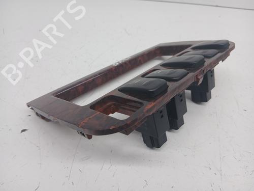 Switch MITSUBISHI GALLOPER (JK-01) 2.5 TD intercooler | BP28213256I30 