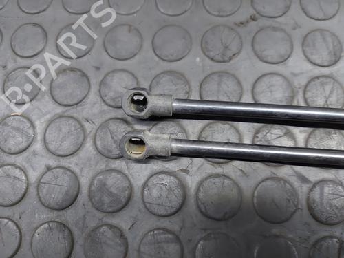Tailgate lift support CITROËN C4 I (LC_)  | BP29452697C138 