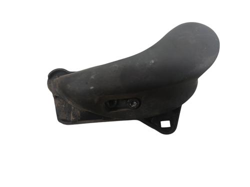 Used Front left interior door handle Front left interior door handle FIAT PUNTO (188_) 1.2 16V 80 (188.233, .235, .253, .255, .333, .353, .639,... (80 hp) 34703153 34703153