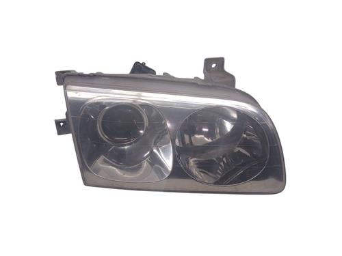Used Right headlight HYUNDAI TRAJET (FO) 2.0 (136 hp) 32169592