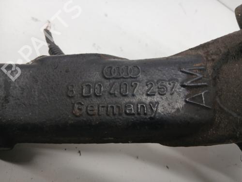 Venstre Styrespindel Lejehus AUDI A6 C4 Avant (4A5) | BP30508459M25