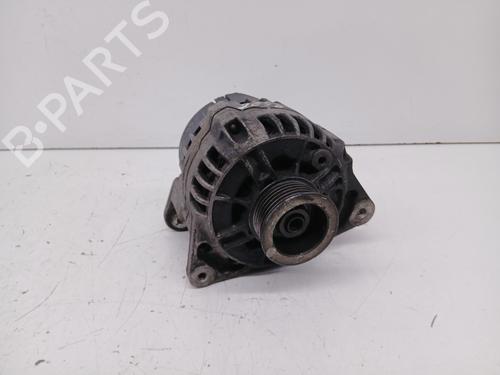 Generator FORD KA (RB_) 1.3 i (60 hp) 28478565