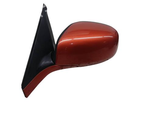left-mirror-suzuki-swift-iii-mz-ez-2005-40623642 main image