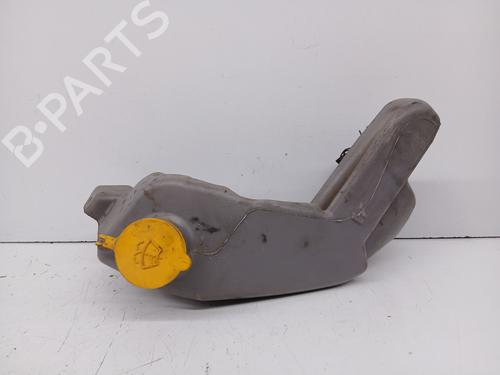 Used Windscreen washer tank NISSAN CABSTAR E (TL_, VL_) [1992-2006]  27694091