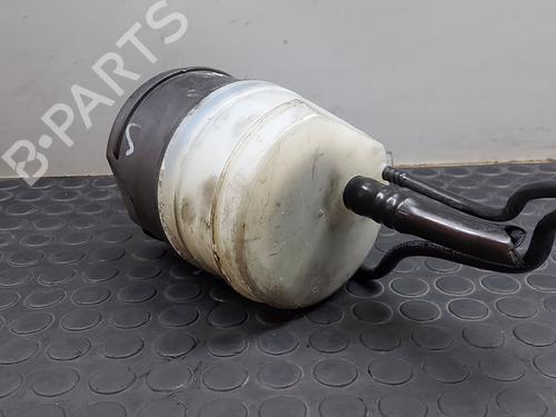 Used Other LAND ROVER DISCOVERY III (L319) 2.7 TD 4x4 (190 hp) 28183410