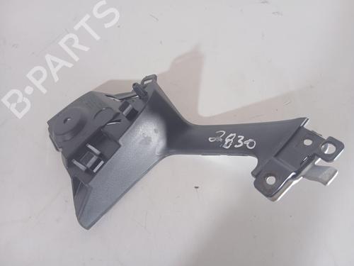 Other NISSAN QASHQAI II (J11, J11_) 1.6 dCi | BP27264643O1