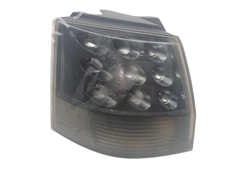 Used Left taillight MITSUBISHI OUTLANDER II (CW_W) [2005-2012]  32169591