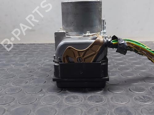 ABS pump CITROËN C4 I (LC_)  | BP20840272M43 