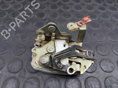 Front right lock KIA SPORTAGE SUV (K00) 2.0 4WD | BP28335396C97 