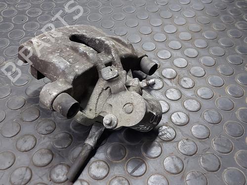 Right rear brake caliper FORD FOCUS II (DA_, HCP, DP)  | BP20820349M106 
