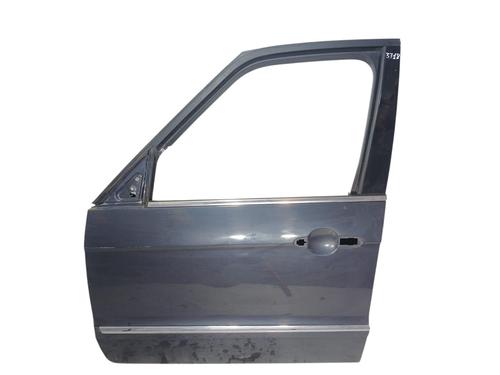 Used Left front door Left front door 38325306 38325306