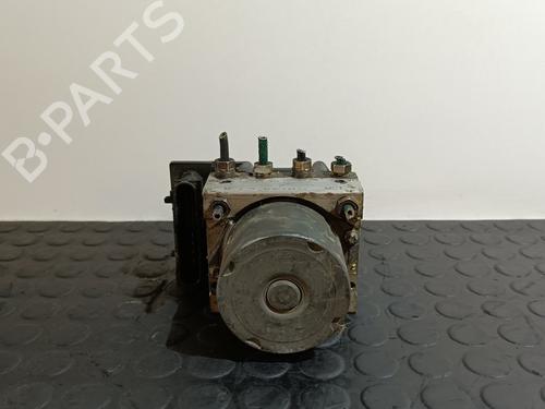 ABS pump RENAULT SCÉNIC II (JM0/1_)  | BP20840476M43 