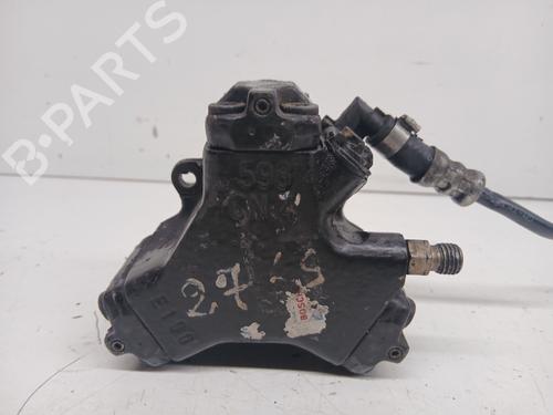 Injection pump OPEL COMBO Box Body/MPV 1.3 CDTI 16V | BP27804321M78 