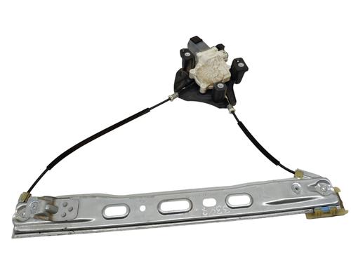 Used Front right window mechanism FORD TOURNEO CONNECT / GRAND TOURNEO CONNECT V408 MPV [2013-2026]  32095537