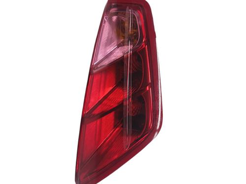 BP32034472C35 main image