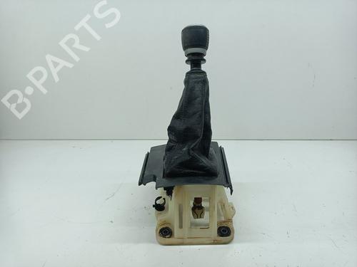 Gear lever TOYOTA RAV 4 III (_A3_)  | BP25771232M90 